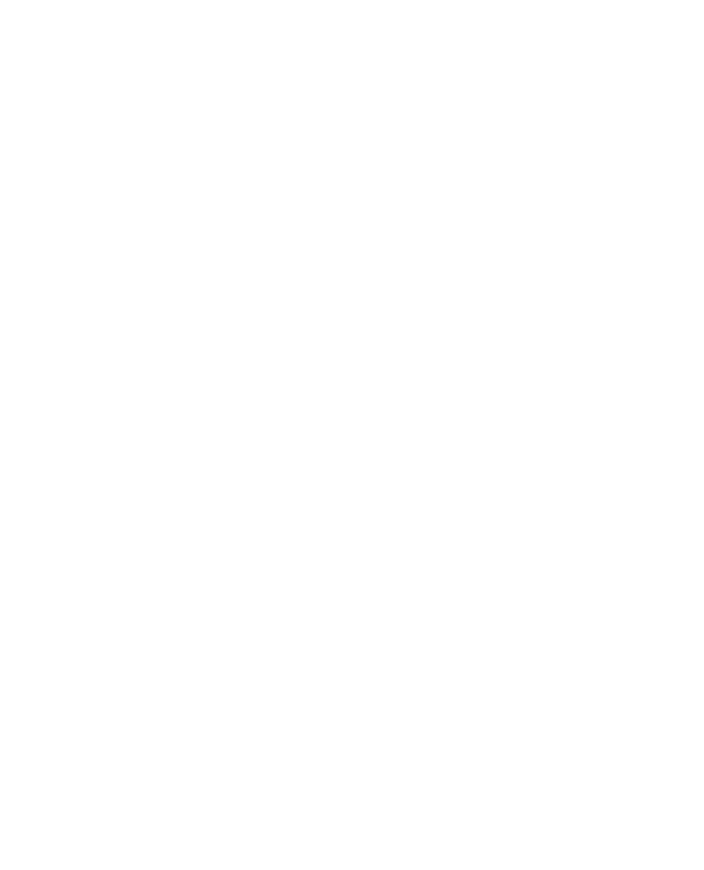 Constel Tecnologia